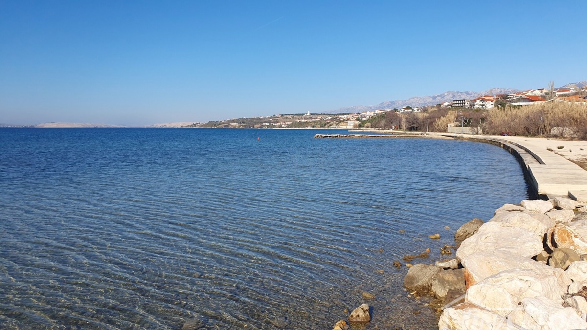 Flat For sale - Zadarska Ražanac - foto 3/9