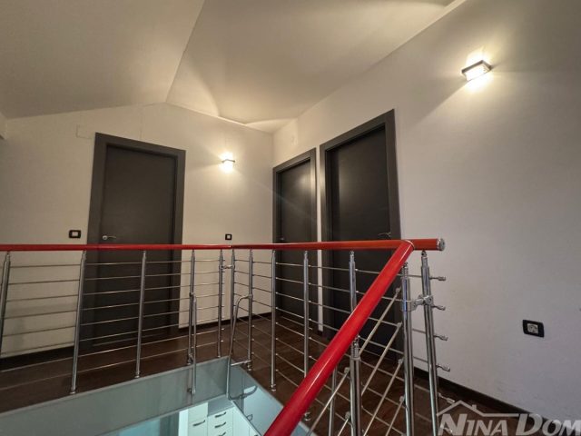 Haus Zu verkaufen - Zadarska Vir - foto 2/23