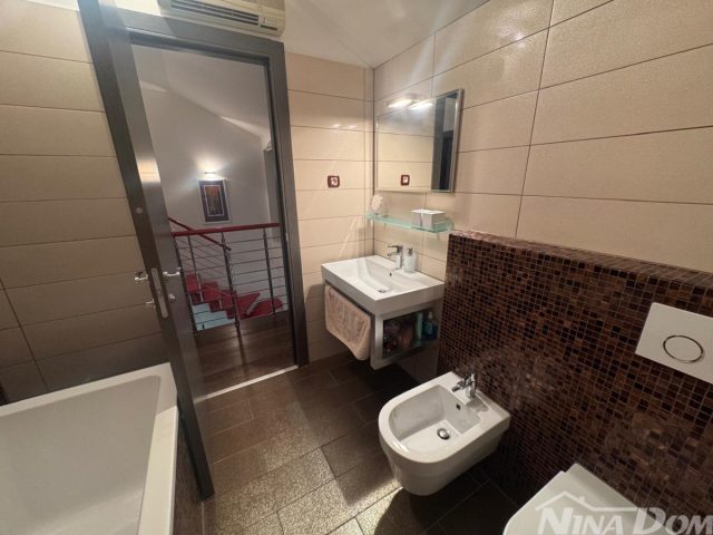 Haus Zu verkaufen - Zadarska Vir - foto 3/23