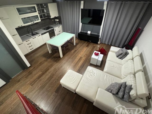 Haus Zu verkaufen - Zadarska Vir - foto 4/23