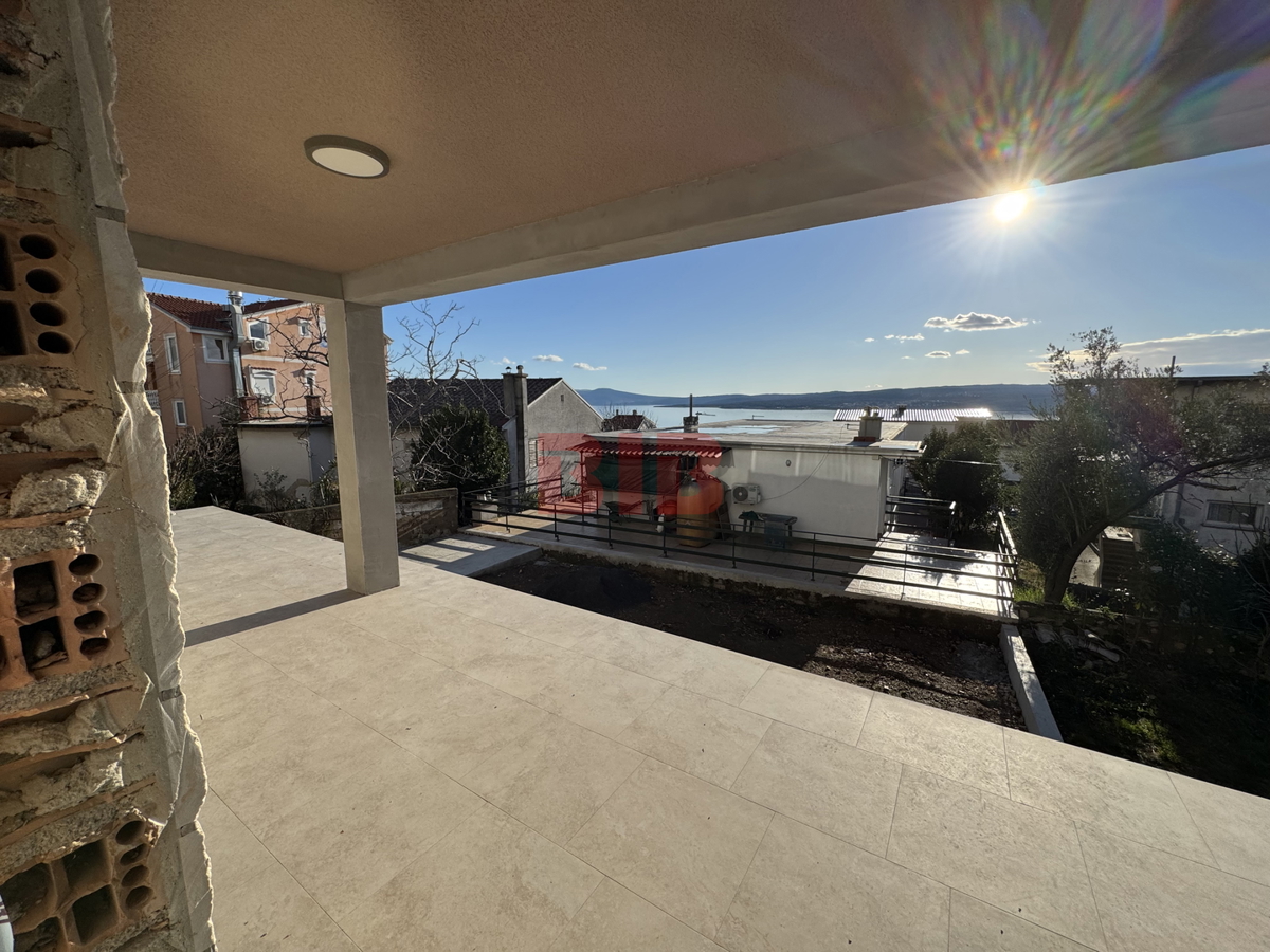 Stan Na prodaju - Primorsko-goranska Crikvenica - foto 2/13