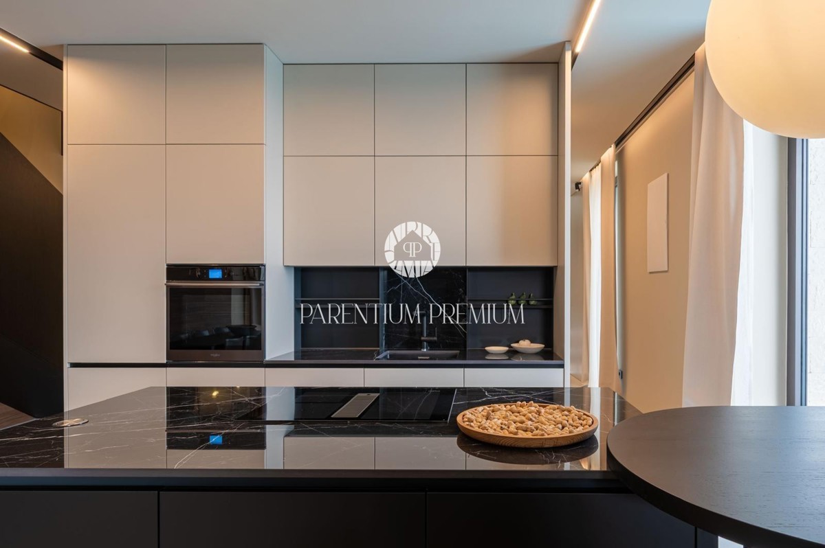 House For sale - ISTARSKA POREČ