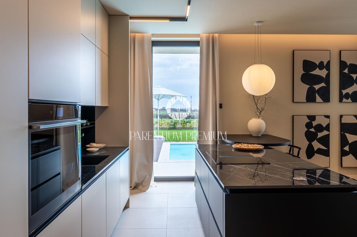House For sale - ISTARSKA POREČ