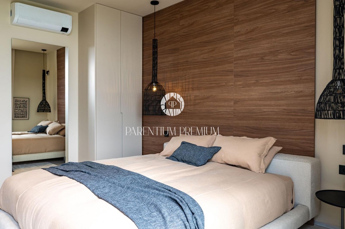 House For sale - ISTARSKA POREČ