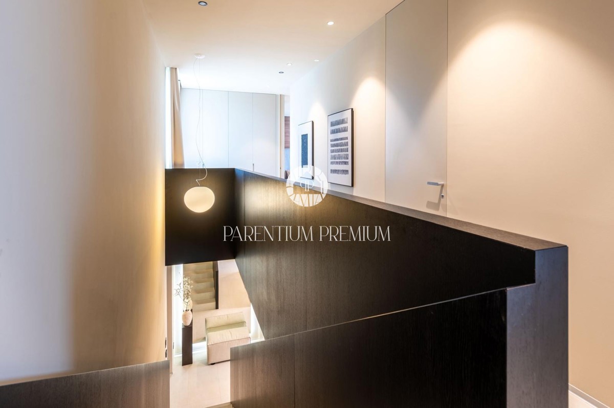 House For sale - ISTARSKA POREČ
