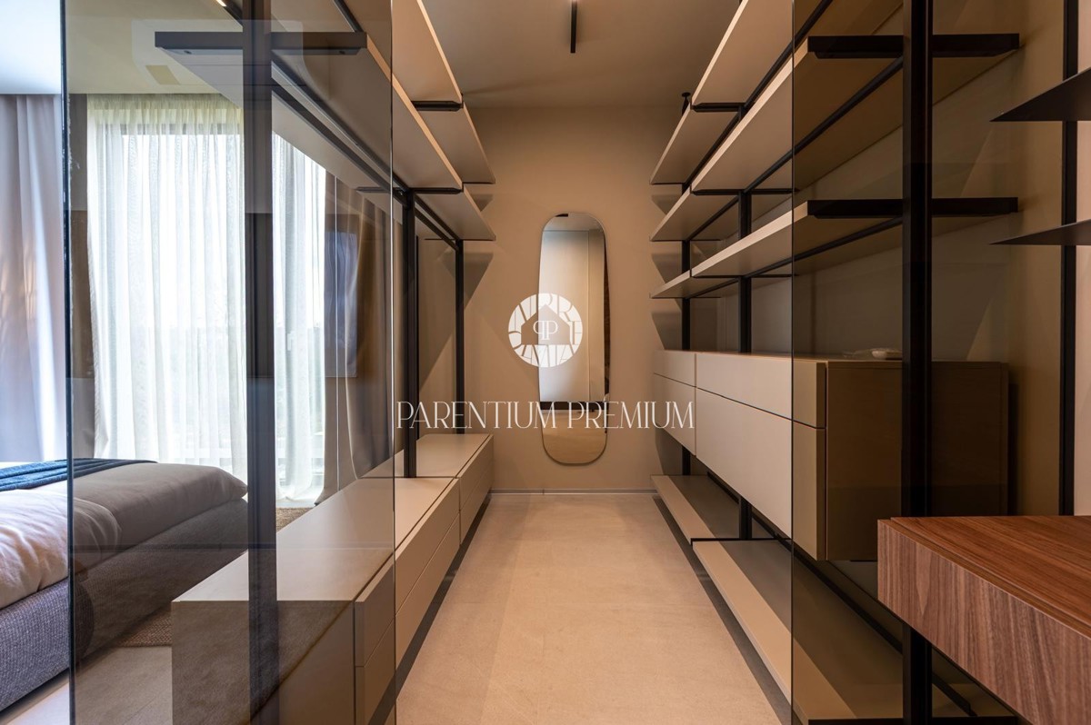 House For sale - ISTARSKA POREČ