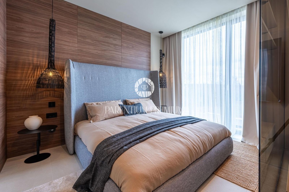 House For sale - ISTARSKA POREČ