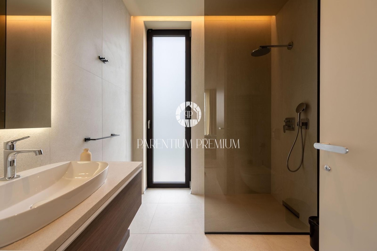 House For sale - ISTARSKA POREČ