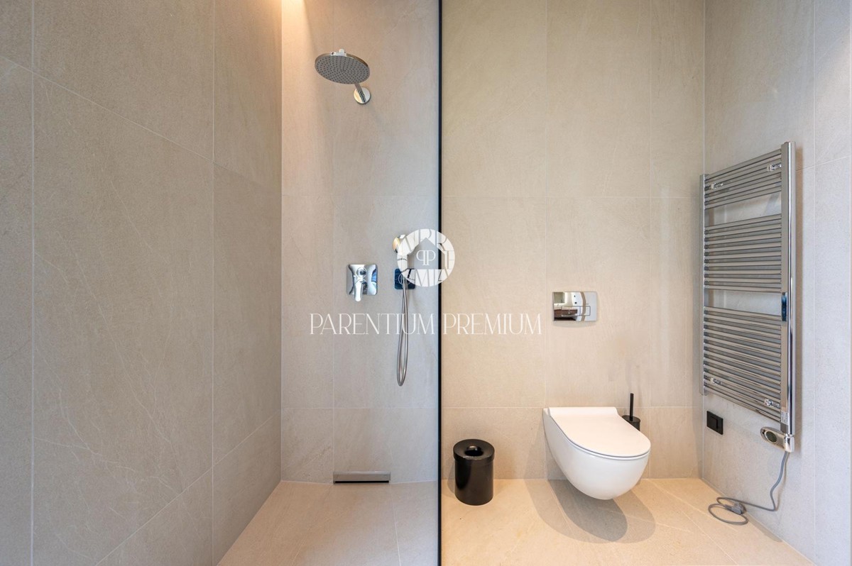 House For sale - ISTARSKA POREČ