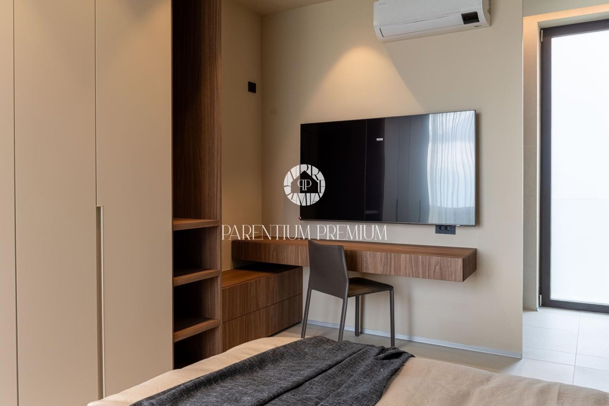 House For sale - ISTARSKA POREČ