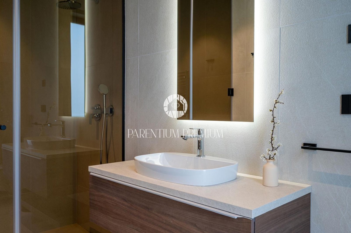 House For sale - ISTARSKA POREČ