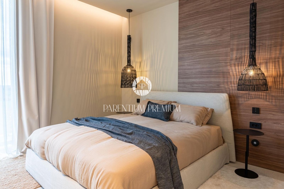 House For sale - ISTARSKA POREČ