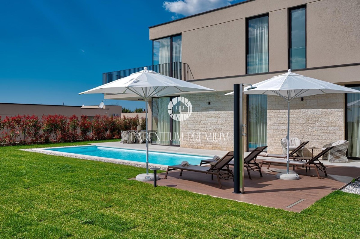 House For sale - ISTARSKA POREČ