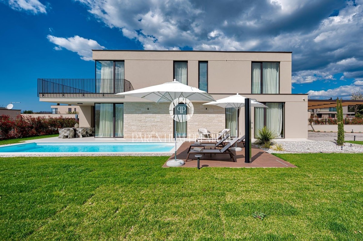 House For sale - ISTARSKA POREČ