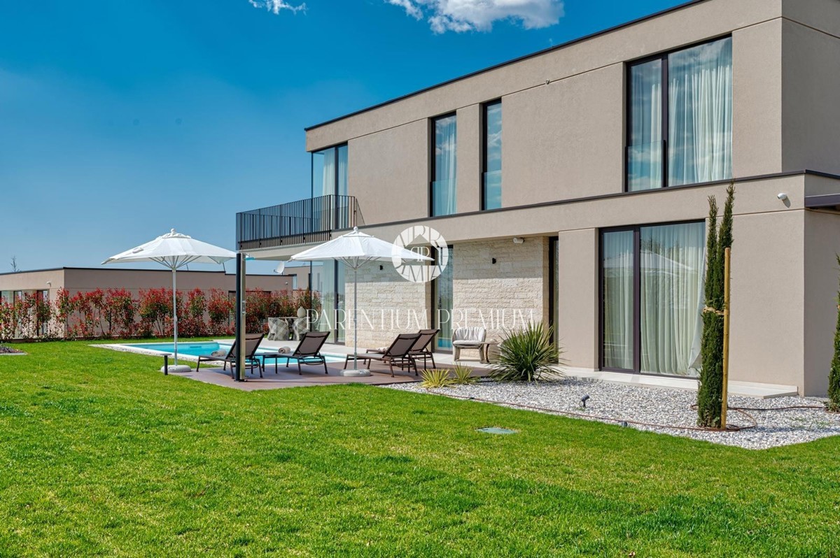 House For sale - ISTARSKA POREČ