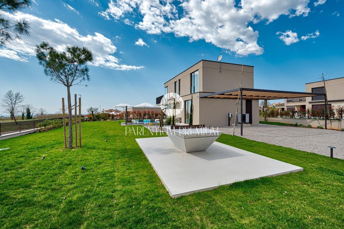 House For sale - ISTARSKA POREČ