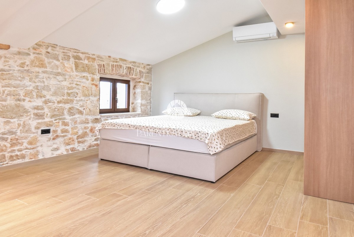 Kuća Na prodaju - ISTARSKA POREČ