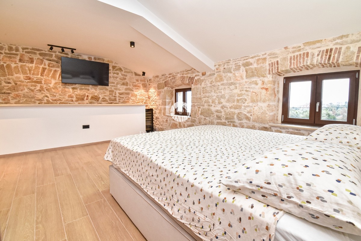 Kuća Na prodaju - ISTARSKA POREČ