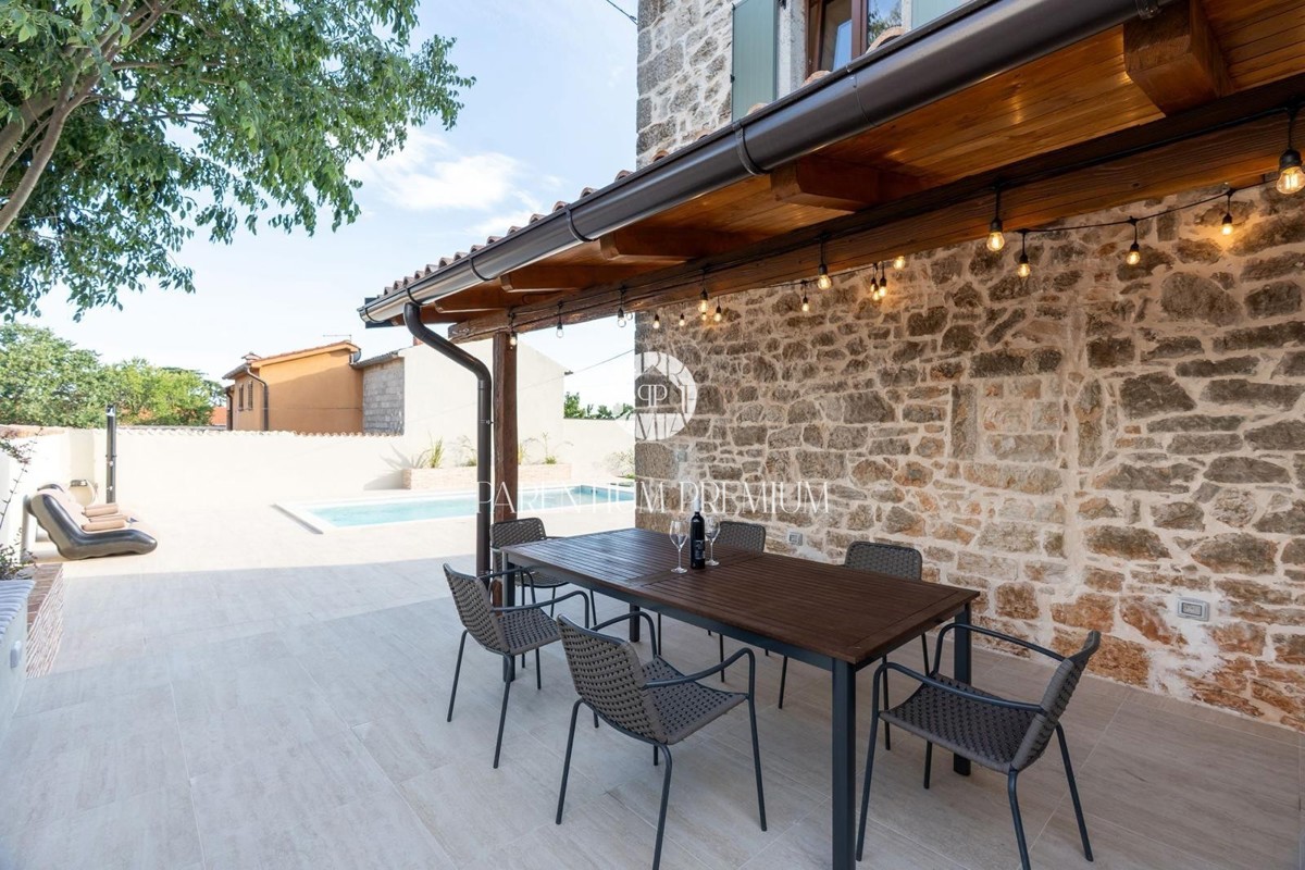 Kuća Na prodaju - ISTARSKA POREČ