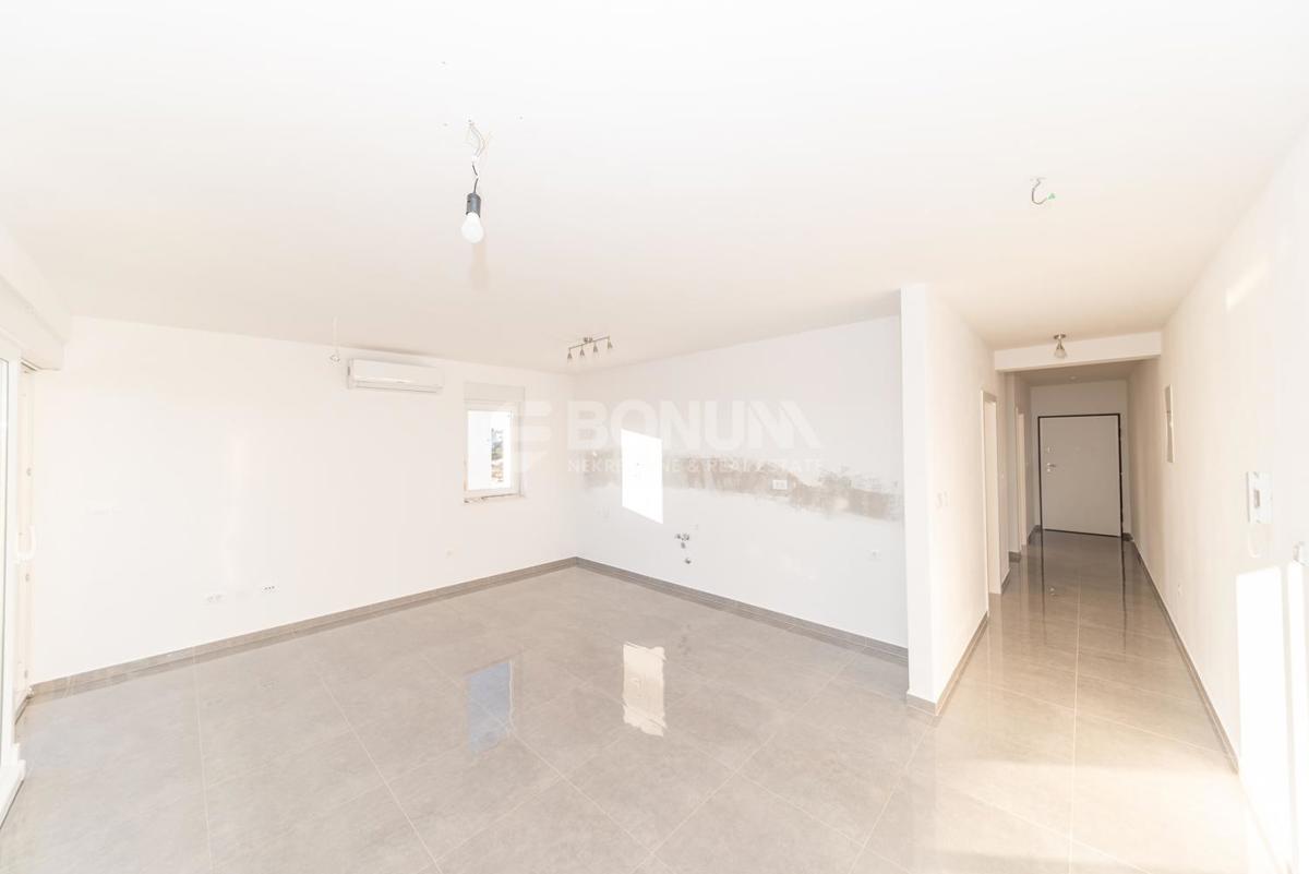 Apartma Na predaj - ŠIBENSKO-KNINSKA TRIBUNJ