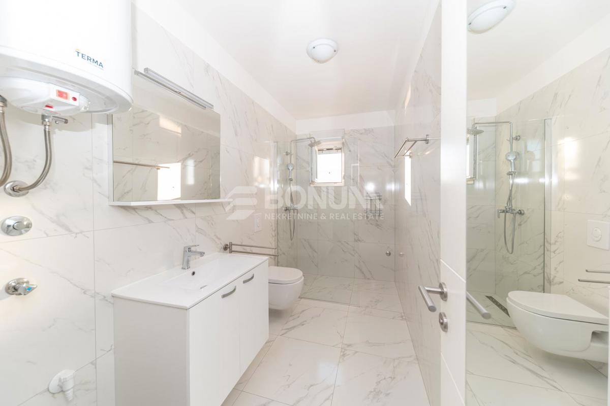 Apartma Na predaj - ŠIBENSKO-KNINSKA TRIBUNJ