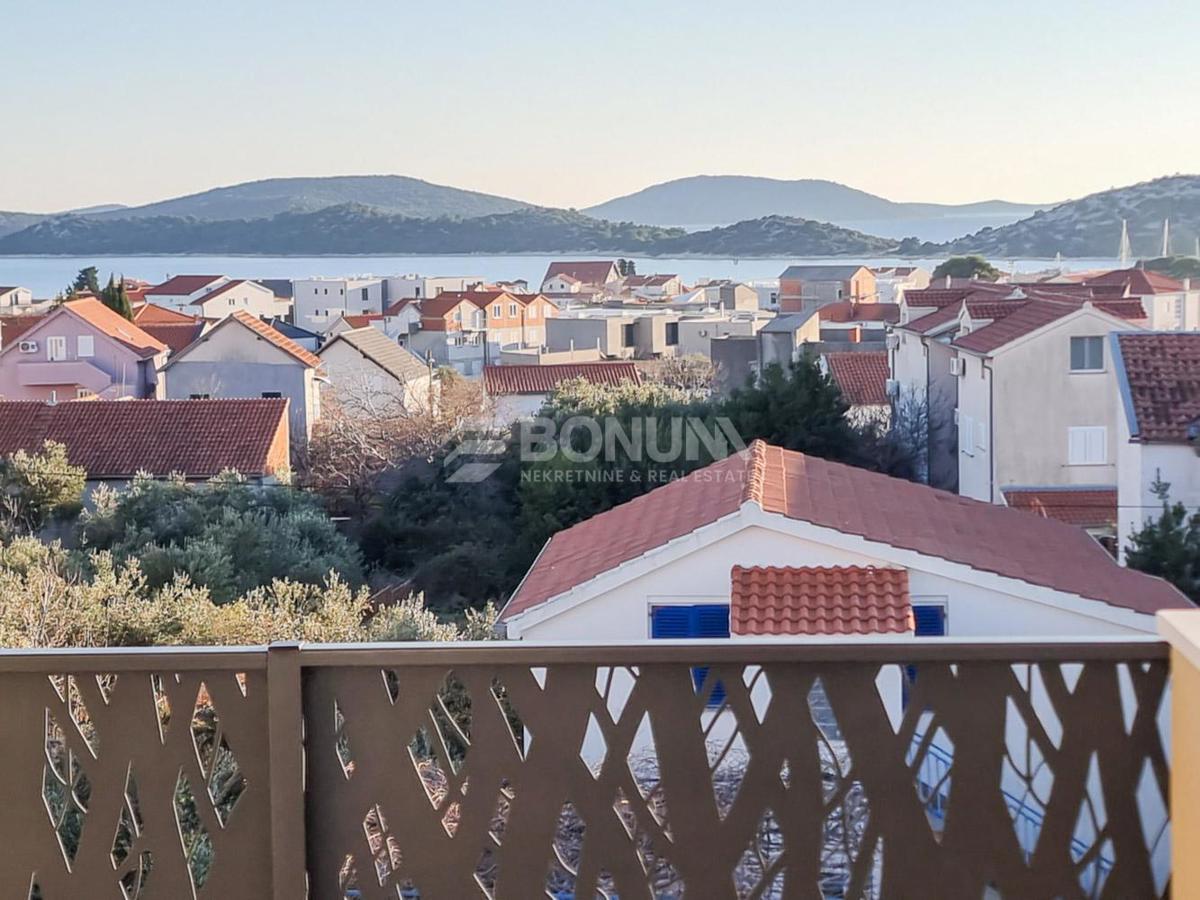 Apartma Na predaj - šibensko-kninska Tribunj - foto 2/17