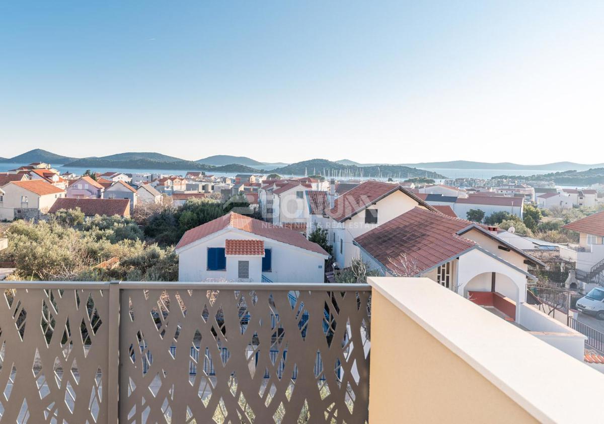 Apartma Na predaj - šibensko-kninska Tribunj - foto 3/17