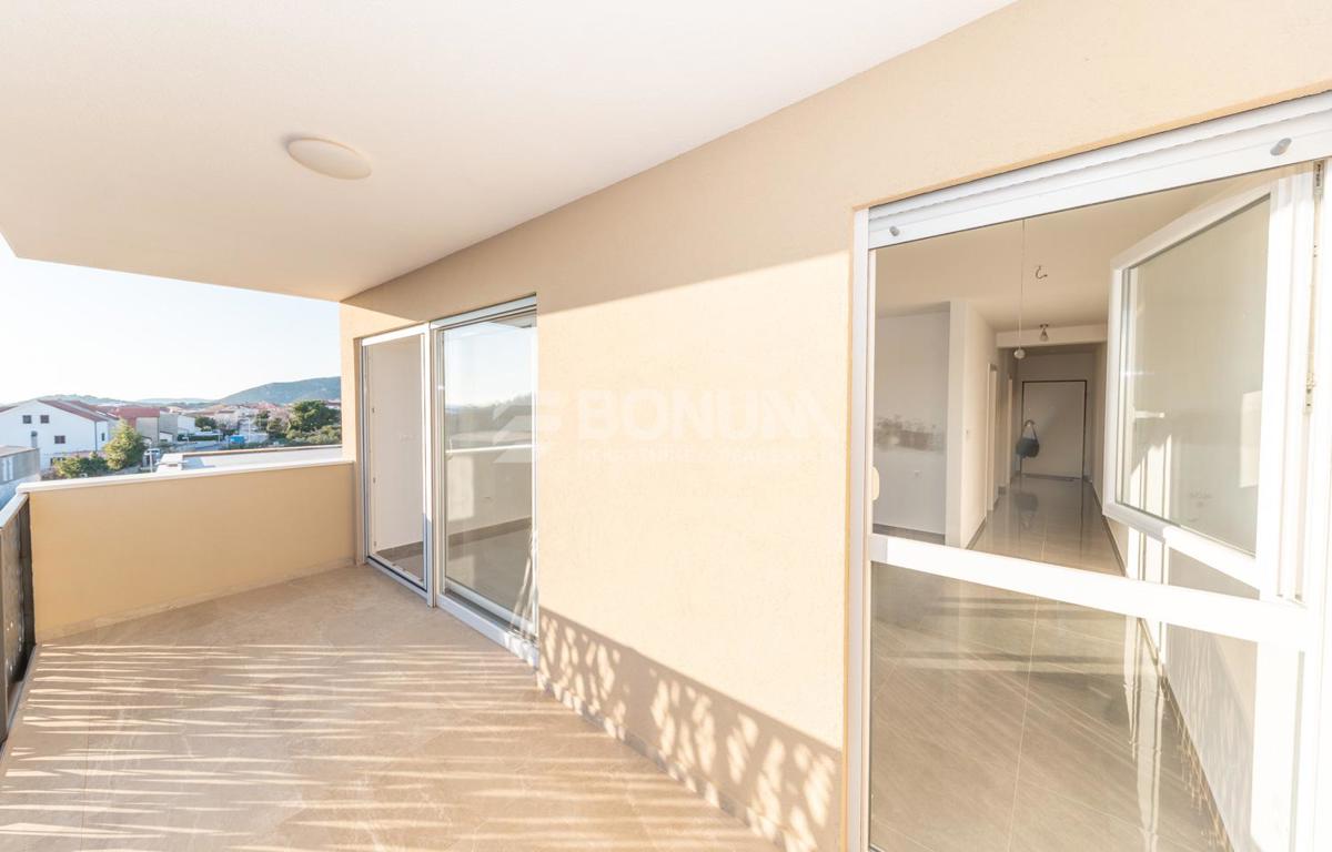 Apartma Na predaj - šibensko-kninska Tribunj - foto 4/17