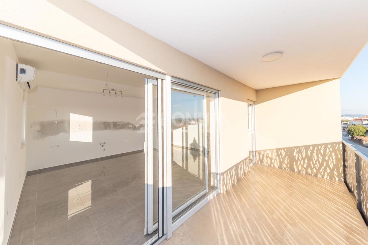 Apartma Na predaj - šibensko-kninska Tribunj - foto 5/17