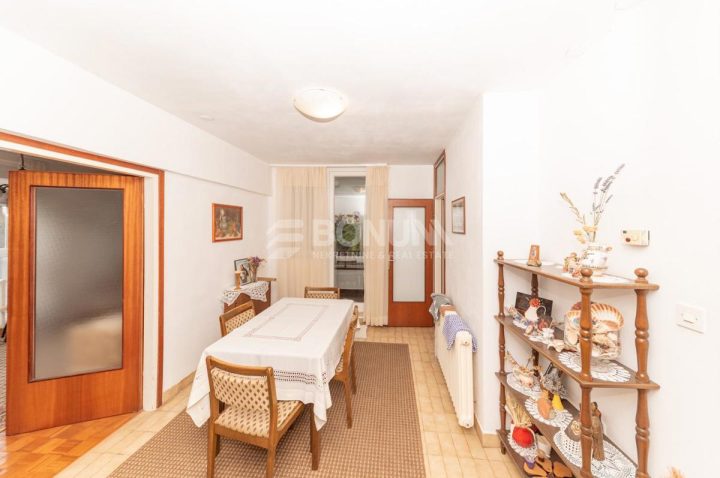 Apartma na predaj 96 m² – Zadar