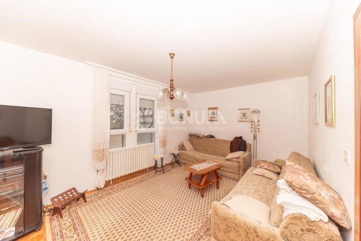 Apartment Zu verkaufen - Zadarska Zadar - foto 2/23