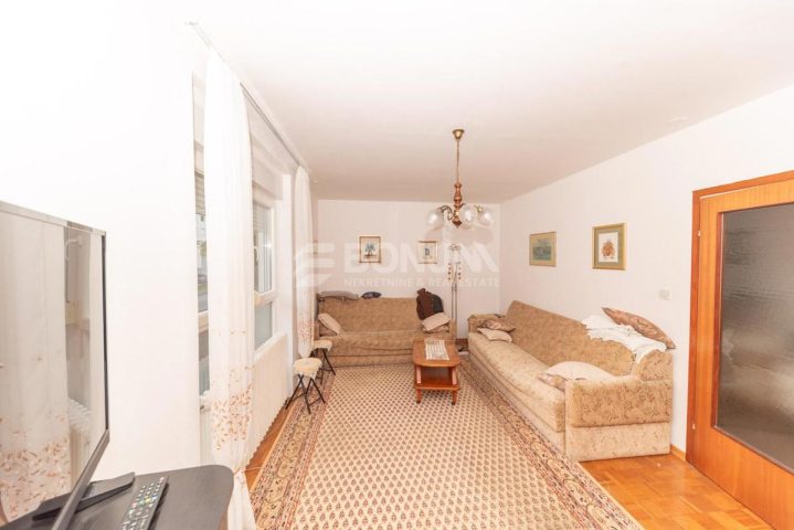 Apartment Zu verkaufen - Zadarska Zadar - foto 3/23