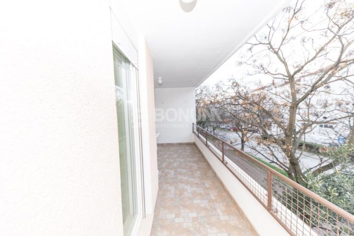 Apartment Zu verkaufen - Zadarska Zadar - foto 4/23