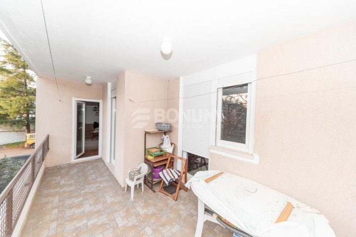 Apartment Zu verkaufen - Zadarska Zadar - foto 5/23