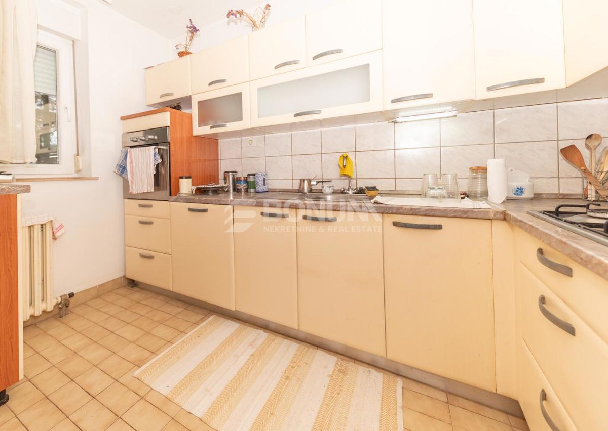 Appartamento In vendita - ZADARSKA ZADAR