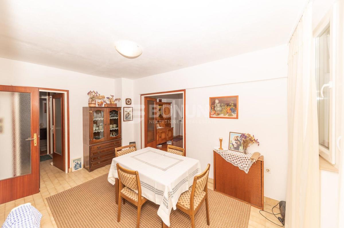 Appartamento In vendita - ZADARSKA ZADAR