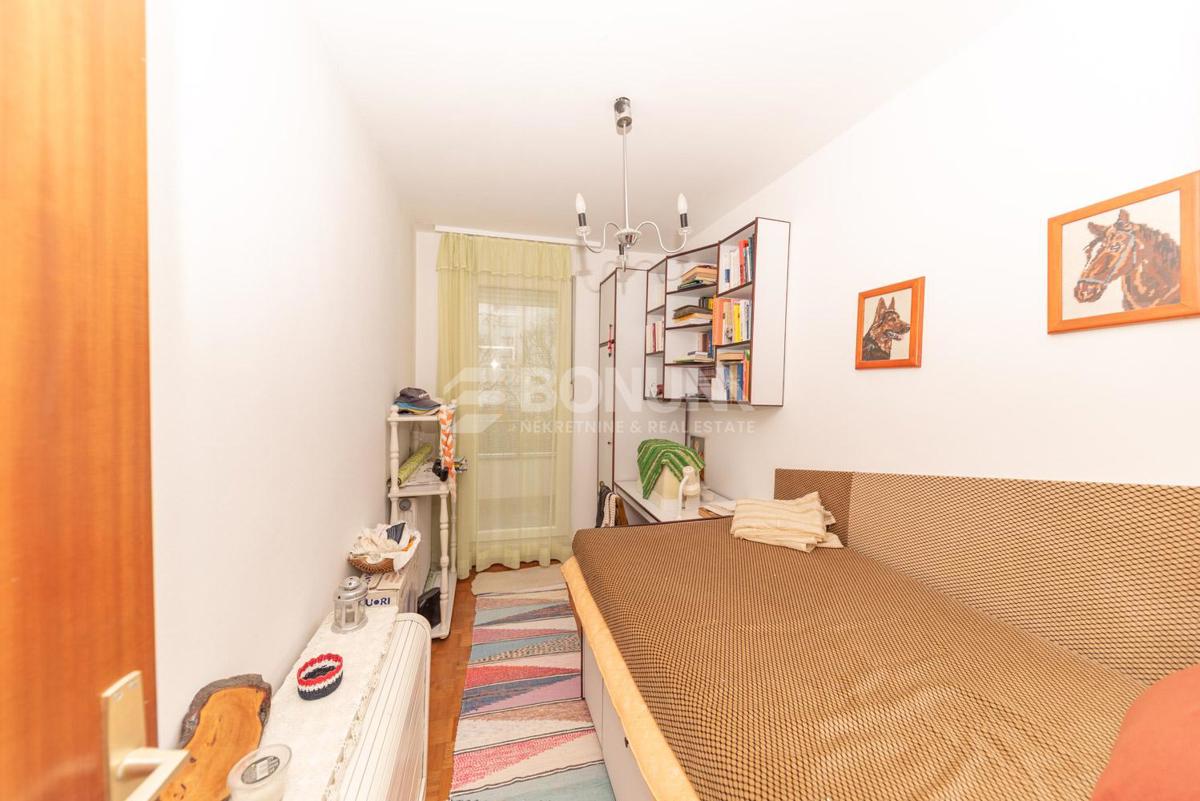 Appartamento In vendita - ZADARSKA ZADAR