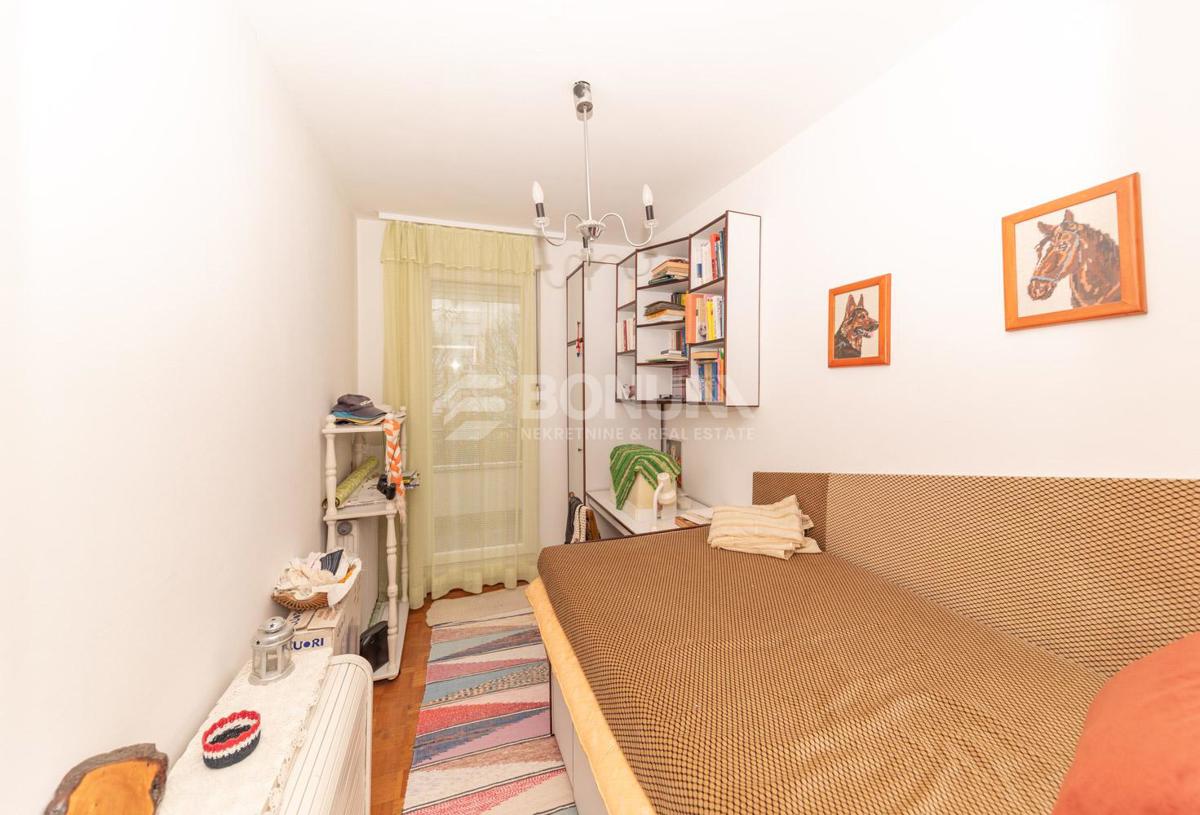 Appartamento In vendita - ZADARSKA ZADAR