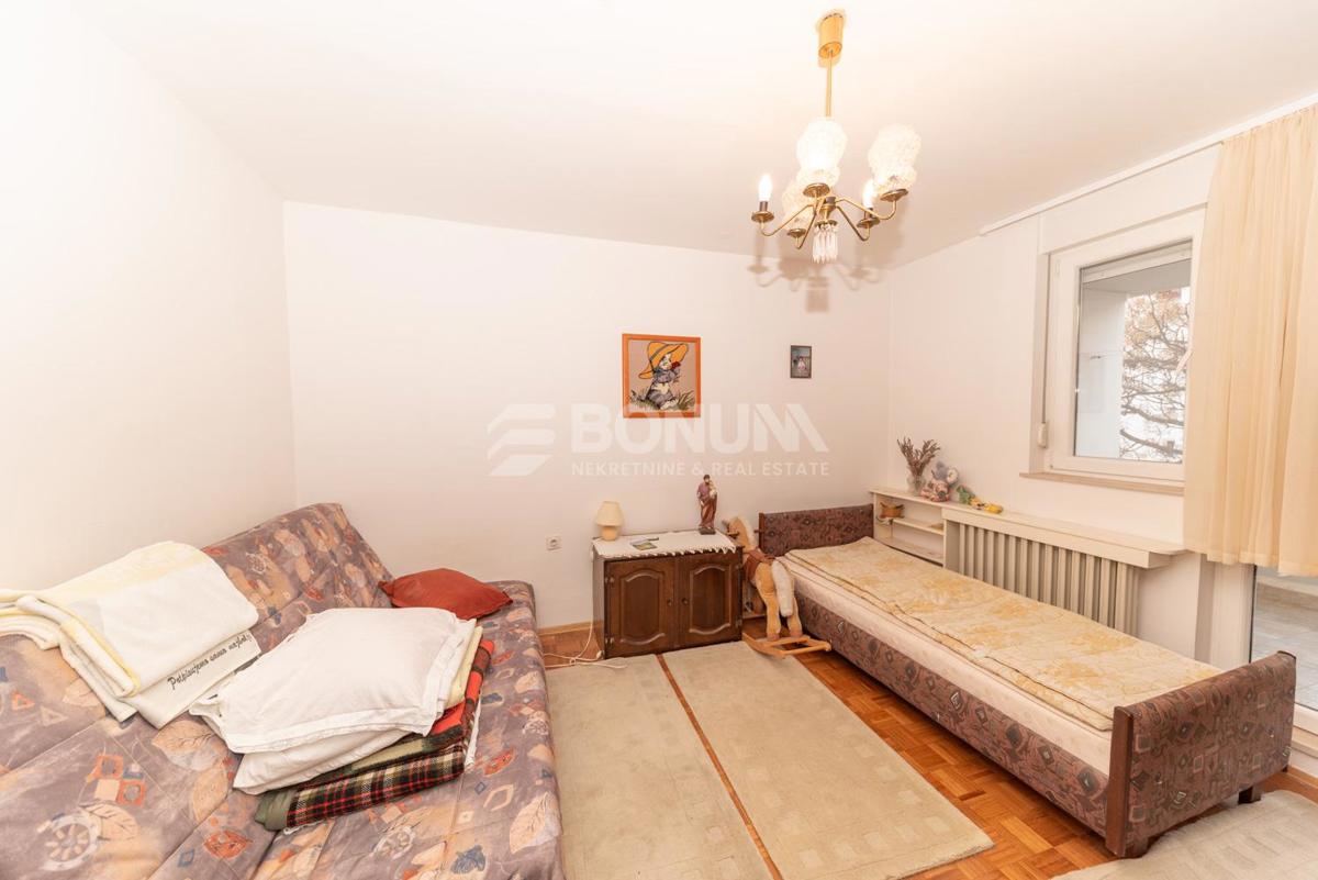 Appartamento In vendita - ZADARSKA ZADAR