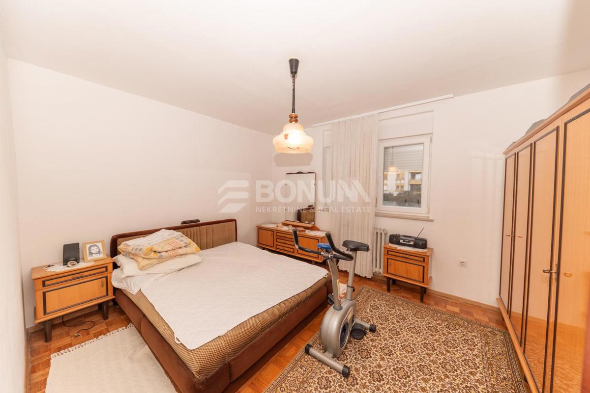 Appartamento In vendita - ZADARSKA ZADAR