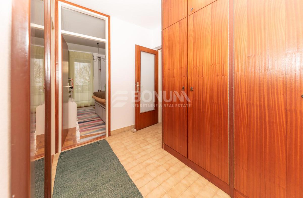Appartamento In vendita - ZADARSKA ZADAR
