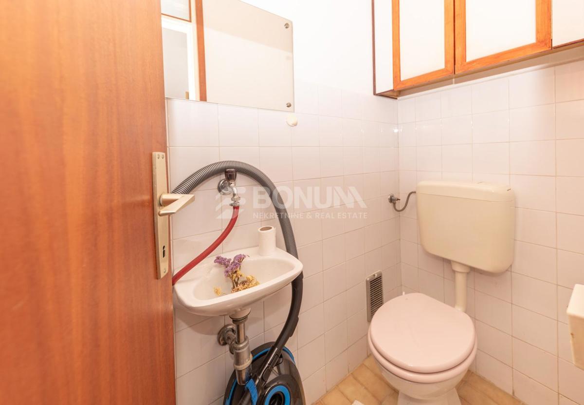 Appartamento In vendita - ZADARSKA ZADAR