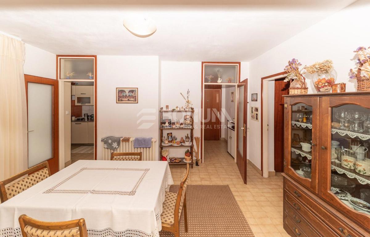 Appartamento In vendita - ZADARSKA ZADAR