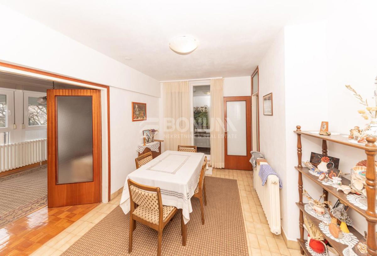Appartamento In vendita - ZADARSKA ZADAR