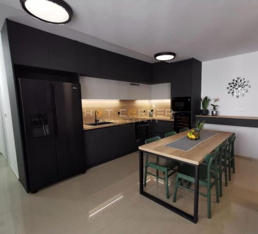 Apartment Zu verkaufen - Istarska Medulin - foto 4/23