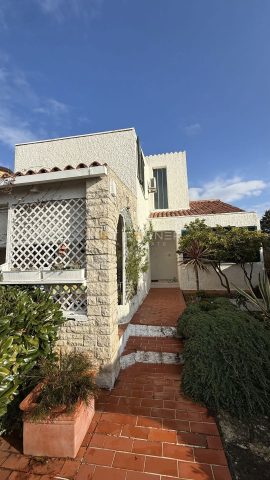 Kuća Na prodaju - Istarska Medulin - foto 2/48