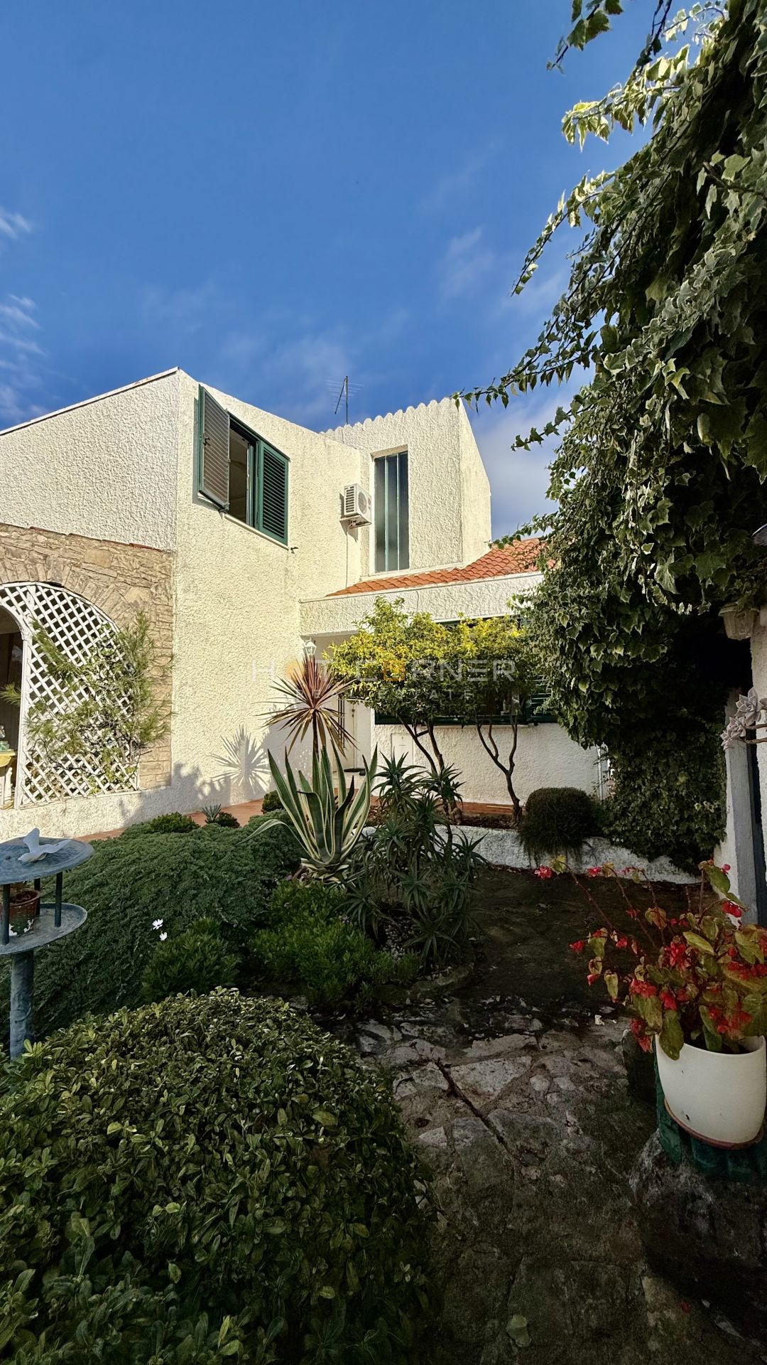 House For sale - Istarska Medulin - foto 1/48