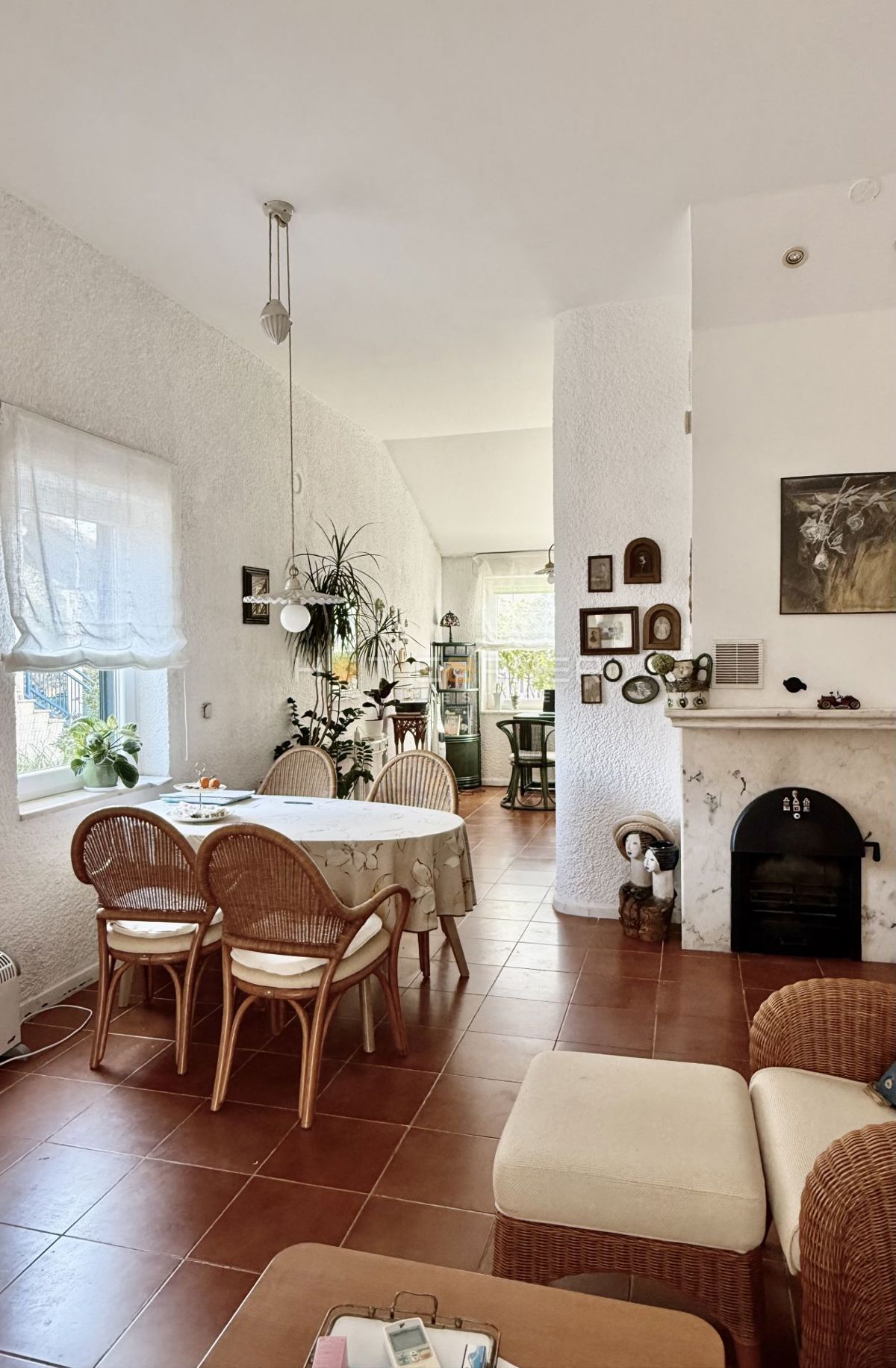 House For sale - ISTARSKA MEDULIN