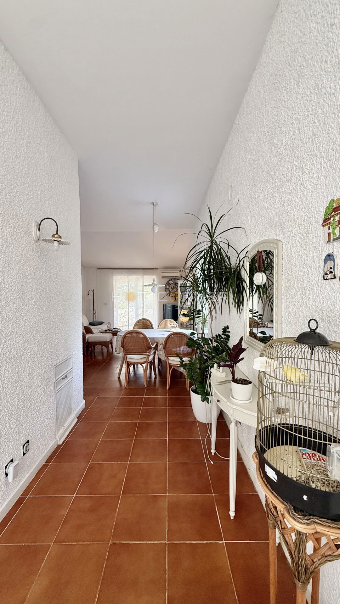 House For sale - ISTARSKA MEDULIN
