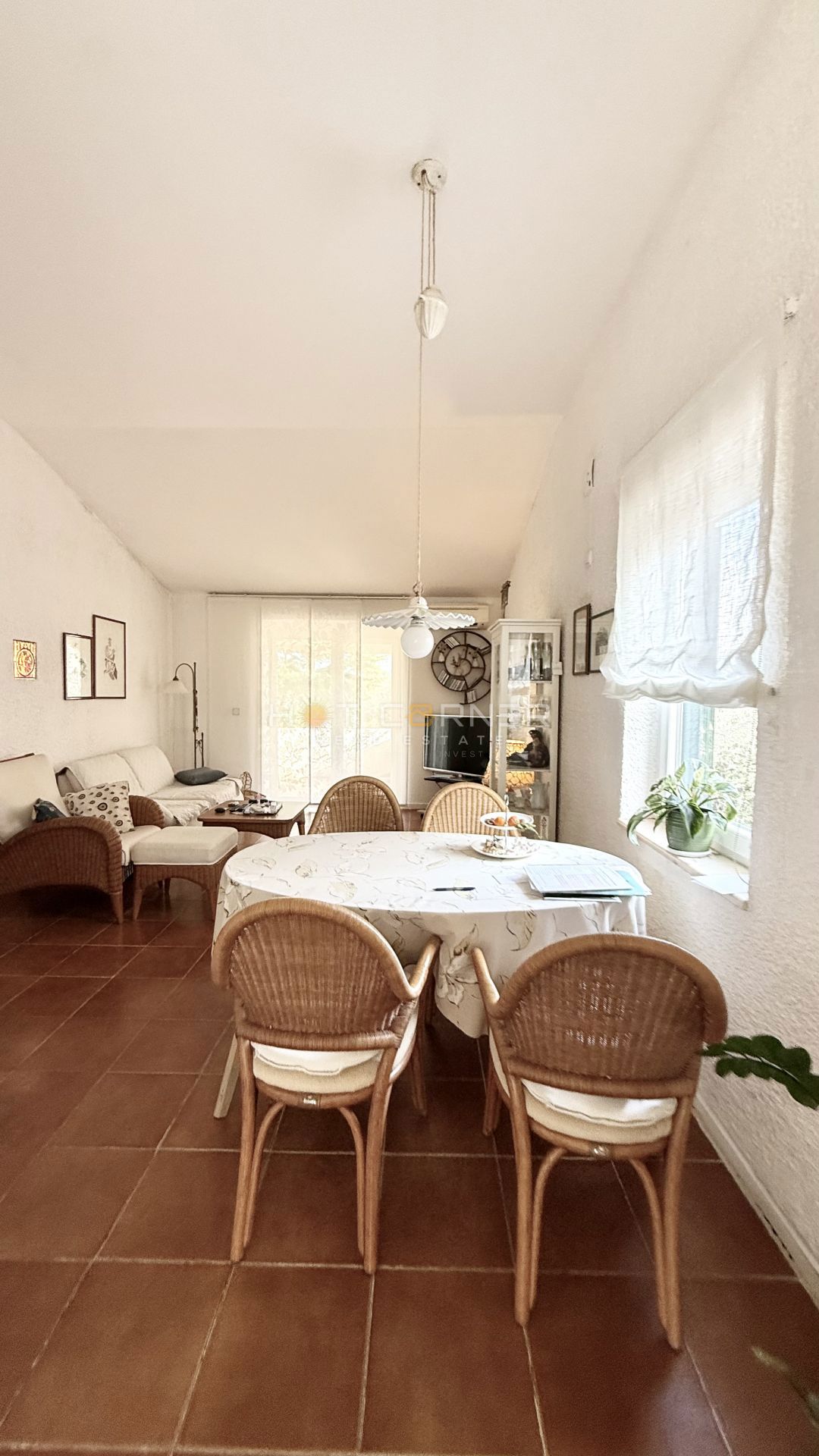 House For sale - ISTARSKA MEDULIN